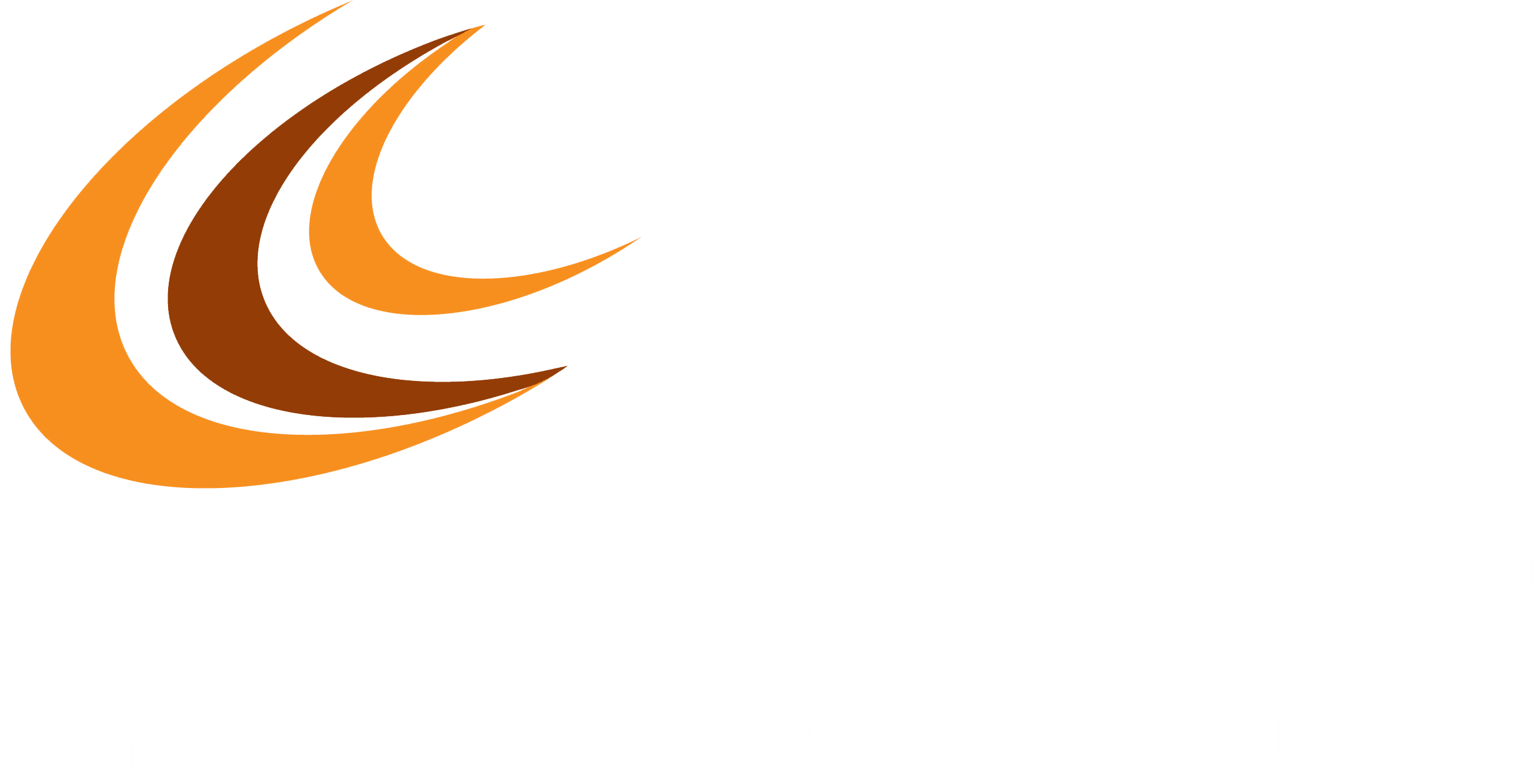 Copperchase Korea Limited logo